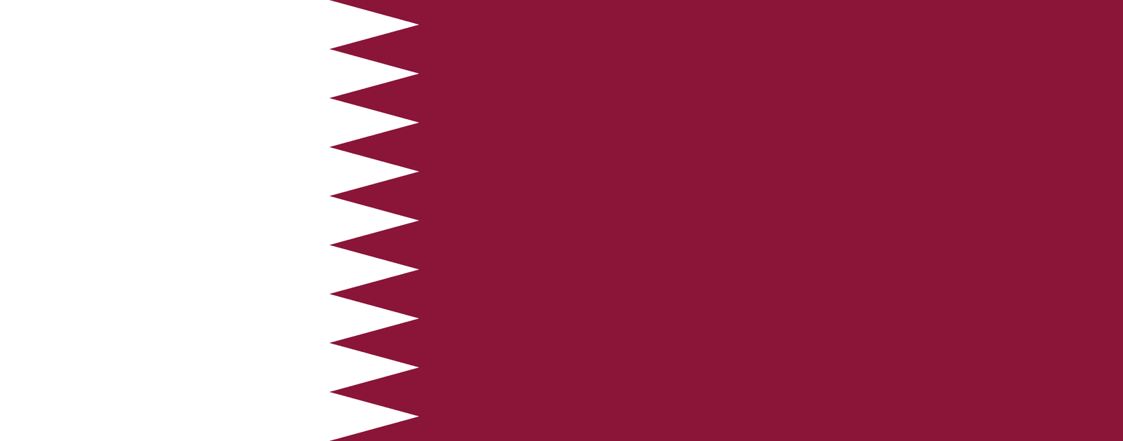 Qatar