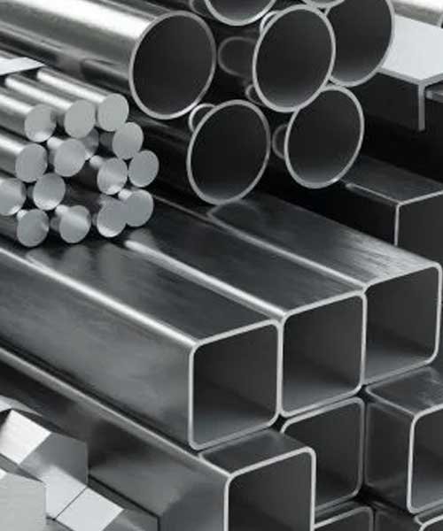 Industrial Components
