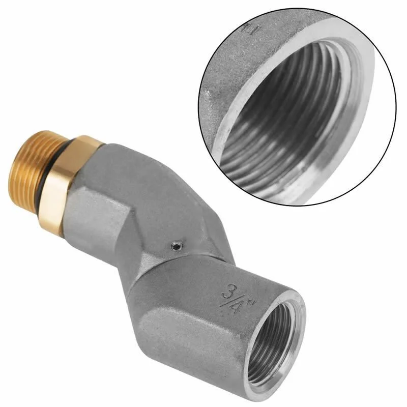 Hydraulic Hose