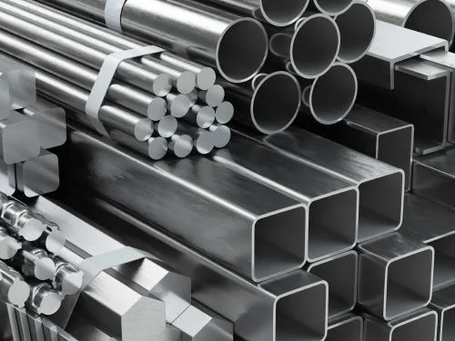 Hydraulic Hose