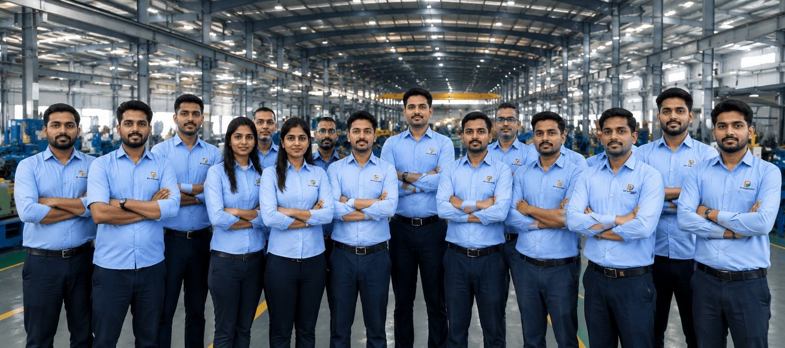 Team Image
